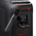 5961814 (JBLPBWIRELESSMIC) JBL Partybox Rechargeable Microphones 